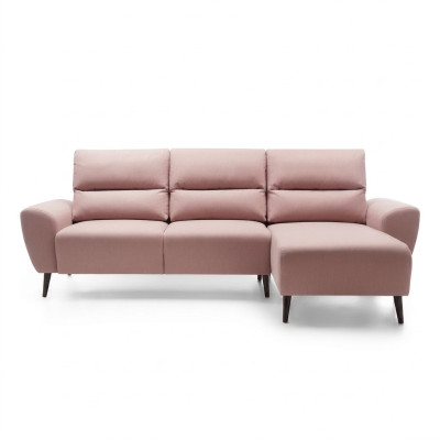 Sofa corner sofa L-shape corner sofas corner couch storage box living landscape sleep set