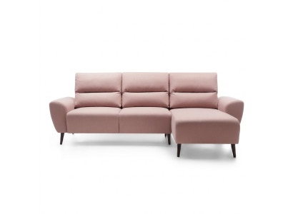 Sofa corner sofa L-shape corner sofas corner couch storage box living landscape sleep set
