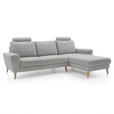 Design corner sofa couch multifunctional living landscape, textile, upholstery, sofas, leather, new