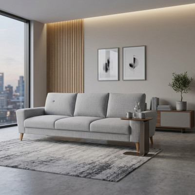 Sofa set 3+1 seating sofa set upholstered suite armchairs sofas couch sets