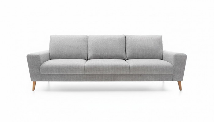 Sofa set 3+1 seating sofa set upholstered suite armchairs sofas couch sets