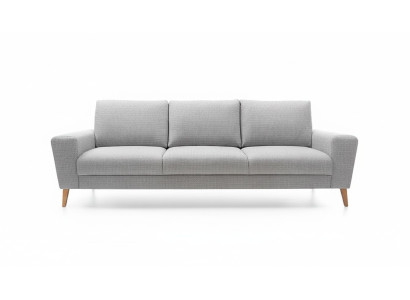 Sofa set 3+1 seating sofa set upholstered suite armchairs sofas couch sets