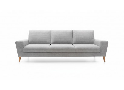 Sofa set 3+1 seating sofa set upholstered suite armchairs sofas couch sets