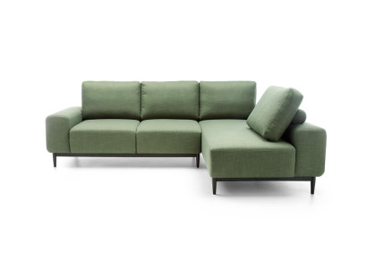 Corner sofa L-shape sleeping set corner sofa corner couch bed box sofa living landscape