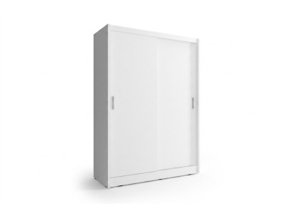Multipurpose Shelves 150cm Wardrobe Shelf Storage Closet Wardrobe New