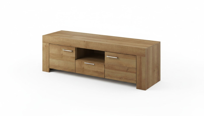 RTV sideboard cabinet dresser living room dressers low board shelf TV new