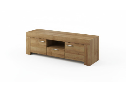 RTV sideboard cabinet dresser living room dressers low board shelf TV new