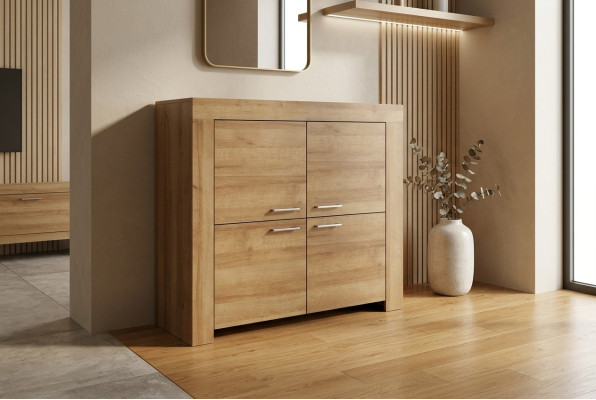 Dresser Dressers Wardrobe Living Room Wood Cabinets Display Cabinet Wardrobe Sideboard
