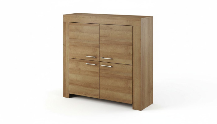 Dresser Dressers Wardrobe Living Room Wood Cabinets Display Cabinet Wardrobe Sideboard