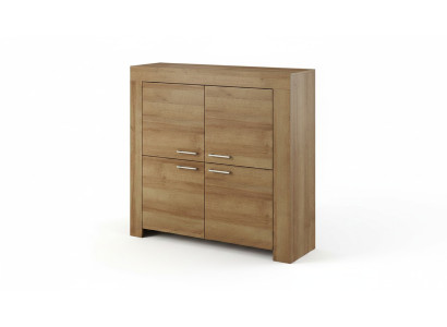 Dresser Dressers Wardrobe Living Room Wood Cabinets Display Cabinet Wardrobe Sideboard