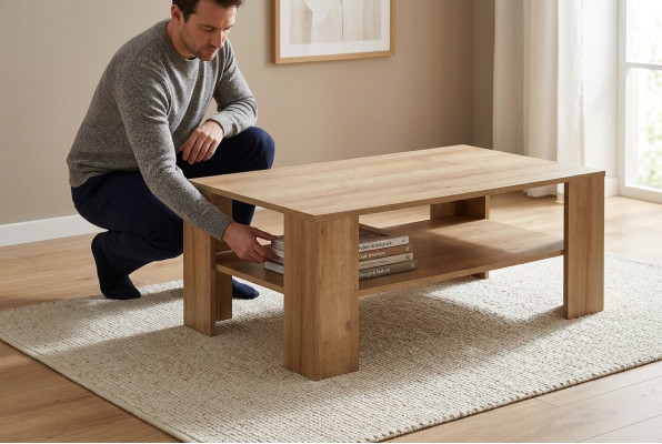 Coffee table SL103 coffee tables table side table living room table tables