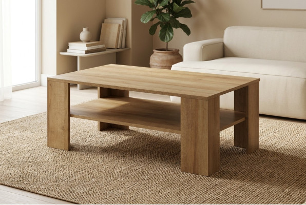 Coffee table SL103 coffee tables table side table living room table tables