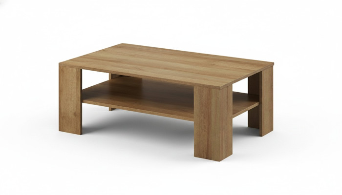 Coffee table SL103 coffee tables table side table living room table tables