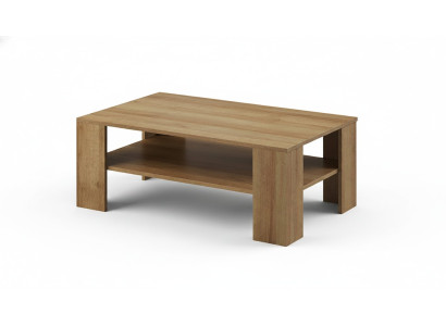 Coffee table SL103 coffee tables table side table living room table tables