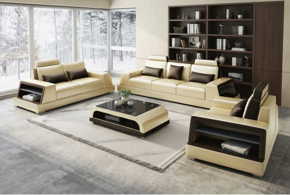 Design couch sofa set upholstery sofas couches seating sets new 3+1 seater