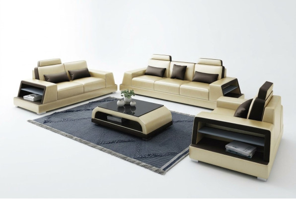 Design couch sofa set upholstery sofas couches seating sets new 3+1 seater