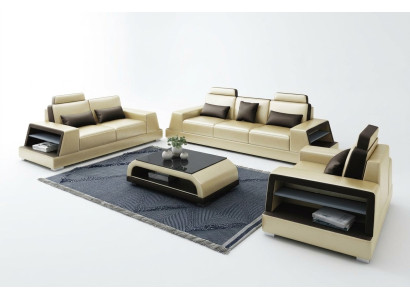Design couch sofa set upholstery sofas couches seating sets new 3+1 seater