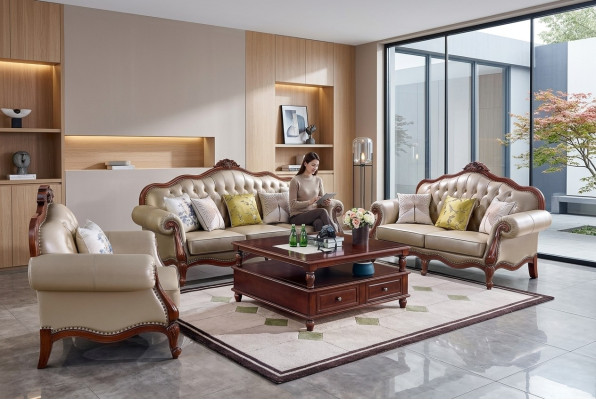 Sofa set 3+2+1 seater set design sofas upholstered couches modern
