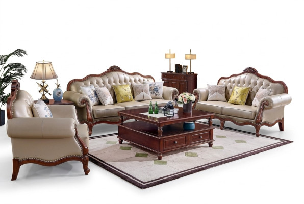 Sofa set 3+2+1 seater set design sofas upholstered couches modern