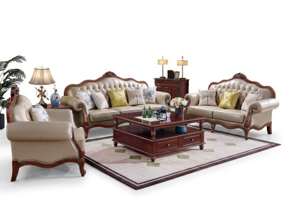 Sofa set 3+2+1 seater set design sofas upholstered couches modern
