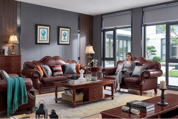 Sofa set 3+2 seater sofa seat couch upholstery set modern