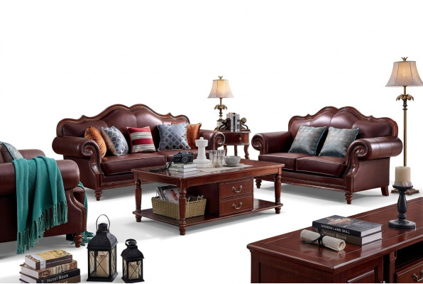 Sofa set 3+2 seater sofa seat couch upholstery set modern