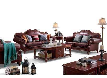 Sofa set 3+2 seater sofa seat couch upholstery set modern