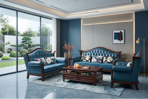 3+2 seater sofa set couch suite couch armchair leather luxury