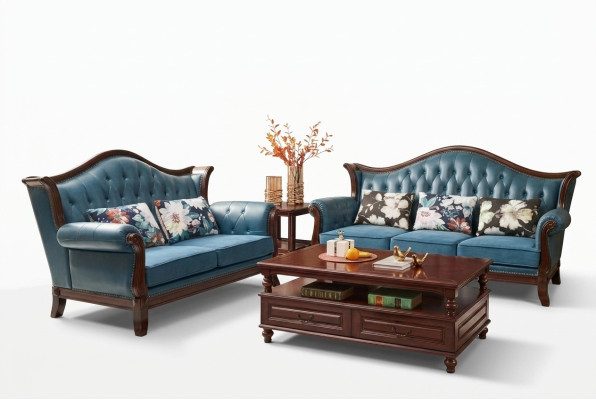 3+2 seater sofa set couch suite couch armchair leather luxury