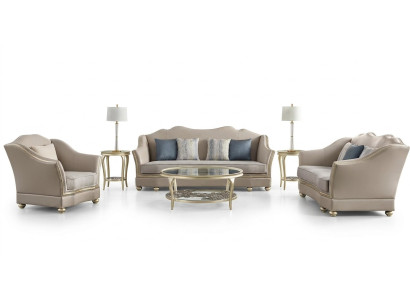 Sofa set 3+2+1 design sofa couches seating set upholstery sofa