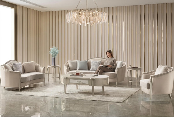 Sofa set 3 2 1 seater set design sofa couches couch modern