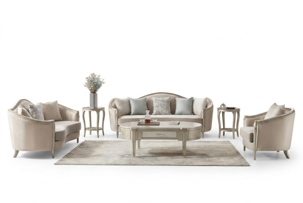 Sofa set 3 2 1 seater set design sofa couches couch modern