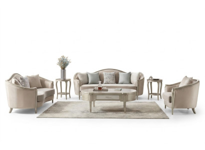 Sofa set 3 2 1 seater set design sofa couches couch modern