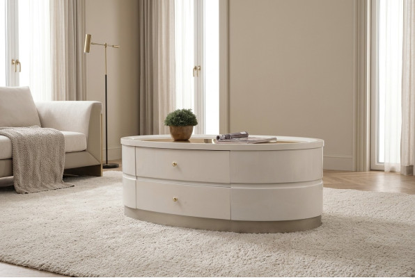 Coffee Table Side Tables Living Room Wood Coffee Table Design White