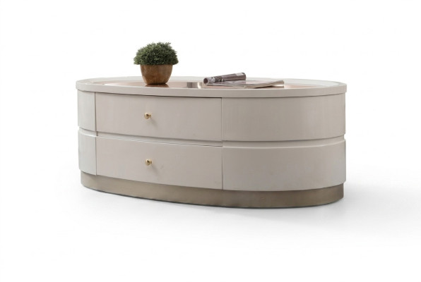 Coffee Table Side Tables Living Room Wood Coffee Table Design White