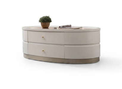 Coffee Table Side Tables Living Room Wood Coffee Table Design White