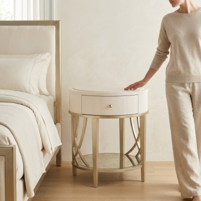 Side table coffee table design table coffee table living room table