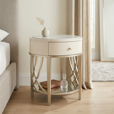 Side table coffee table design table coffee table living room table