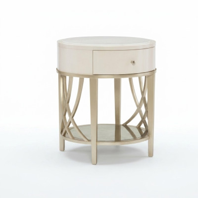 Side table coffee table design table coffee table living room table