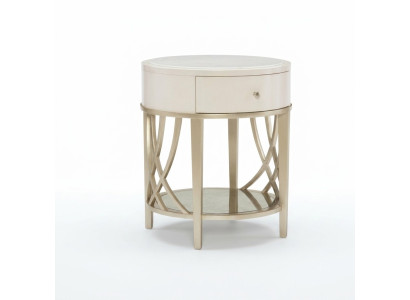 Side table coffee table design table coffee table living room table