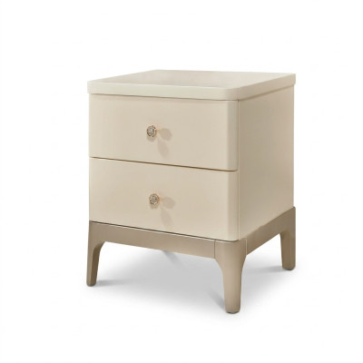 Nightstands Nightstand Consoles Side Table Modern Night Consoles Wood Design