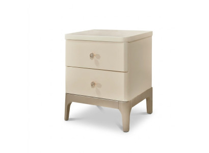 Nightstands Nightstand Consoles Side Table Modern Night Consoles Wood Design