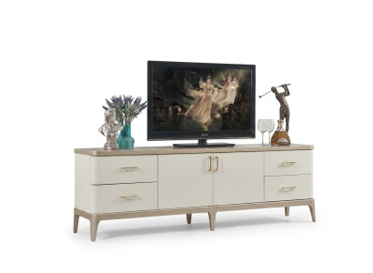 TV cabinet lowboard furniture cabinets living room sideboard white dresser sideboards