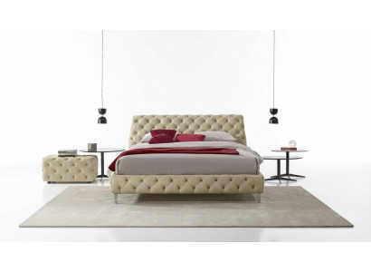 Chesterfield Bett Luxury Beds Wood Bed Frames Furniture Design Modern Bedsteads