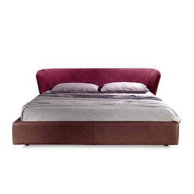 Bed design beds luxury bedroom furnishing Prianera Italian furniture