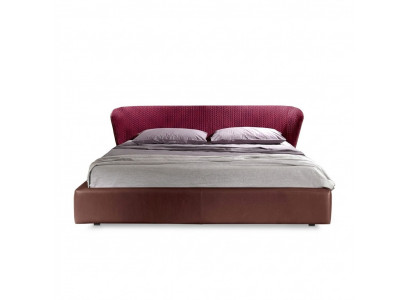Bed design beds luxury bedroom furnishing Prianera Italian furniture