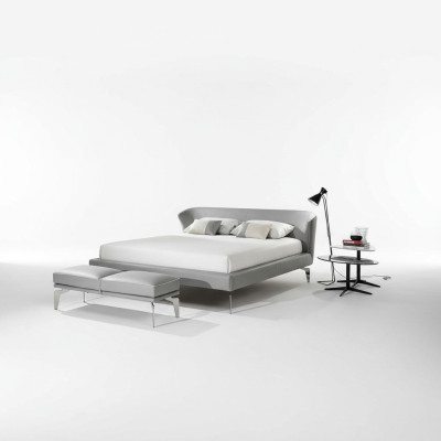 Bed Design Furnishing Modern Italian Furniture Beds Luxury Bedrooms