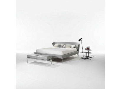 Bed Design Furnishing Modern Italian Furniture Beds Luxury Bedrooms