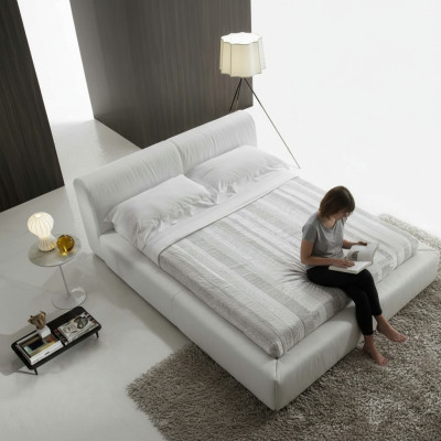 Bed Modern Furniture Bedroom Design Luxury Beds Italian Beds Prianera