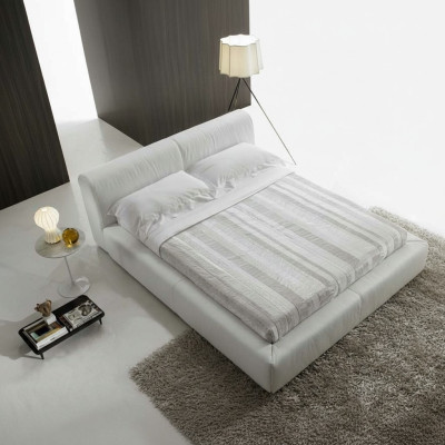 Bed Modern Furniture Bedroom Design Luxury Beds Italian Beds Prianera